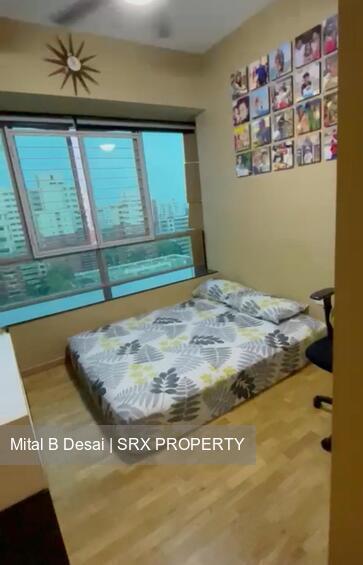 Livia (D18), Condominium #317872821